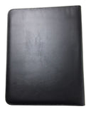 Moscow Fire Department Thin Red Line Padfolio Gift Package
