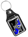 Law Enforcement Choose Your Rank