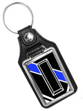 Law Enforcement Choose Your Rank