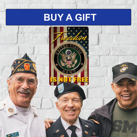 military gifts air force gifts us army gifts us navy gifts us marine gift us coast guard gifts gift for us military gift for us navy gift for us army gift for us marine gift for us navy