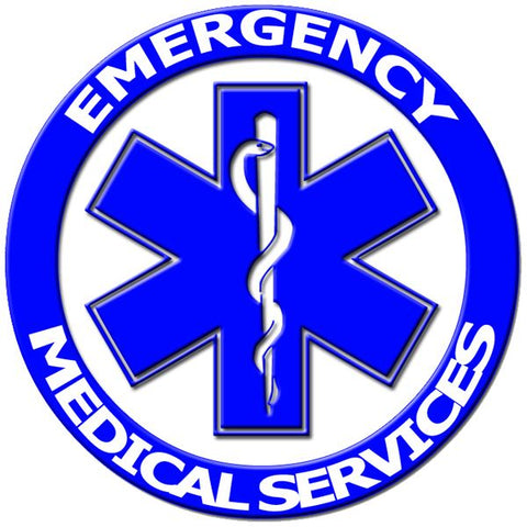 EMS