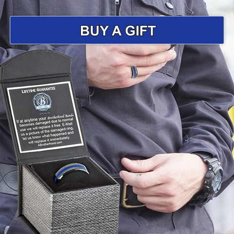 police gifts police gift law enforcement gift law enforcement gifts