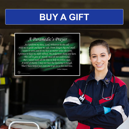 paramedic gift paramedic gifts emt gift emt gifts ems gift ems gifts