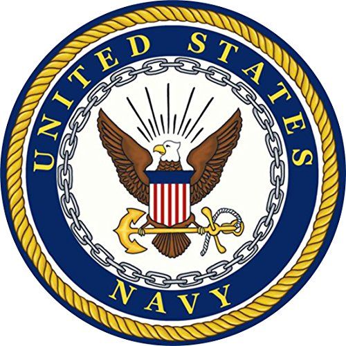 NAVY – Tagged 