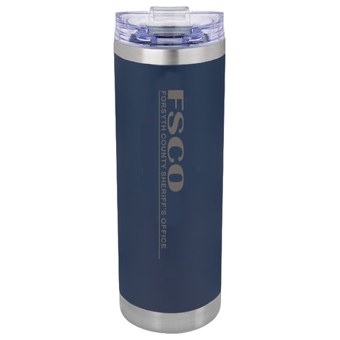 16oz Drink Tumbler